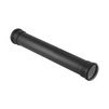 Photo Geberit Silent-PP double socket pipe, length 0,15 m, d 110 [Code number: 390.512.14.1]
