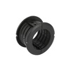 Photo Geberit Mepla pipe bracket lining shell, d 26 [Code number: 603.702.00.1]