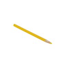Photo Geberit grease pencil, yellow (REPLACEMENT: 690.102.00.1) [Code number: 958.782.00.1]