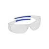 Photo Geberit protective goggles [Code number: 90366]