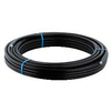 Photo Geberit MeplaFlex pipe in rolls, cost of 1 m, length 50 m, d 16 [Code number: 601.130.00.1] (price on request)