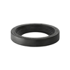 Photo Geberit Collar for toilet [Code number: 152.424.00.1]