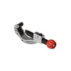 Photo Geberit pipe cutter for plastic pipes, d100-168 [Code number: 358.504.00.1]
