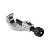Photo Geberit Mepla pipe cutter, d16-50 [Code number: 690.112.00.1]