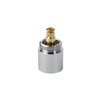 Photo Extension set for Geberit concealed ball valve [Code number: 612.060.00.1] (price on request)