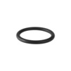 Photo O-ring for Geberit Mepla union conical sealing, d 16 [Code number: 240.251.00.1]