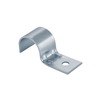 Photo Geberit single pipe clip, d 16 [Code number: 601.763.00.1]