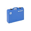 Photo Case for Geberit jaw adapters [Code number: 359.062.00.1]