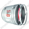 Photo PAM-GLOBAL® SVB fire protection coupling