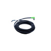 Photo Hutterer & Lechner Control cable, 6m [Code number: HL 0710E.K]