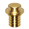 Photo [NO LONGER PRODUCED] - REHAU RAUTITAN pipe cap, for plastic pipes, d16 [Code number: 11377931001 / 137 793 001]