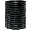 Photo Wavin Tegra 1000 NG corrugated shaft pipe, 6000 [Code number: 3021035 / 22998980]