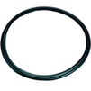 Photo Wavin Tegra 600 Seal for the corrugated pipe, 600 [Code number: 3290126605 / 22986520]