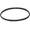 Photo Wavin Tegra 1000 rubber seal, 600 mm [Code number: 22998196]