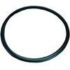 Фото Уплотнительное резиновое кольцо Wavin Tegra 1000, d 1000 [Артикул: 22998198]