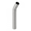 Photo [NO LONGER PRODUCED. REPLACEMENT: 30031] - Geberit Mapress CuNiFe bend 30°, FKM, d108 (old) [Code number: 30941 (G)]