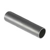 Photo [NO LONGER PRODUCED] - Geberit Silent-db20 Pipe, d110 [Code number: 310.000.14.2]