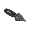 Photo [NO LONGER PRODUCED. REPLACEMENT: 690.214.00.1] - Geberit Mepla deburring and calibration tool, d63 [Code number: 690.213.00.1]