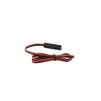 Photo [NO LONGER PRODUCED] - Geberit Mains connection cable [Code number: 220.009.00.1]