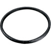 Photo Wavin X-Stream O-ring seal, d 100 [Code number: 3023687 / 23142050]
