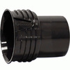 Photo Wavin coupling for connection socket X-Stream pipe to socket PVC pipe, d 600-630 (on request) [Code number: 23186587]