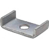 Photo Wavin QuickStream holding plate for mounting rail, 30/45, 30/30 [Code number: 4044314 / 26518319]