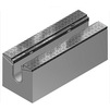 Photo Hauraton FASERFIX BIG SL 100 Channel up to class F 900, type 020, 1000x392x384 mm (price on request) [Code number: 1844]