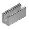 Photo Hauraton FASERFIX BIG SL 150 Channel up to class F 900, type 01, 1000x392x345 mm (price on request) [Code number: 2900]