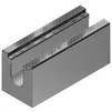 Photo Hauraton FASERFIX BIG SL 150 Channel up to class F 900, type 020, 1000x392x447 mm (price on request) [Code number: 2944]