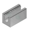 Photo Hauraton FASERFIX BIG SL 200 Channel up to class F 900, type 01, 1000x492x425 mm (price on request) [Code number: 3900]