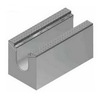 Photo Hauraton FASERFIX BIG SL 200 Channel up to class F 900, type 010, 1000x492x470 mm (price on request) [Code number: 3942]