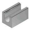 Photo Hauraton FASERFIX BIG SL 300 Channel up to class F 900, type 010, 1000x592x575 mm (price on request) [Code number: 4942]