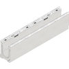 Photo Hauraton FASERFIX KS 100 Channel up to load class F 900, type 015, galvanised, 1000x160x244 mm (price on request) [Code number: 8043]