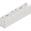 Photo Hauraton FASERFIX KS 100 Channel up to load class F 900, type 020, galvanised, 1000x160x274 mm (price on request) [Code number: 8044 (H)]