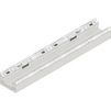 Photo Hauraton FASERFIX KS 100 Channel up to load class F 900, type 100F, stainless steel, 1000x160x100 mm (price on request) [Code number: 1708]