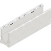 Photo Hauraton FASERFIX KS 150 Channel up to load class F 900, type 020, stainless steel, 1000x210x315 mm (price on request) [Code number: 11544 (H)]