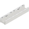 Photo Hauraton FASERFIX KS 150 Channel up to load class F 900, type 150, stainless steel, 1000x210x150 mm (price on request) [Code number: 2522]