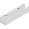 Photo Hauraton FASERFIX KS 150 Channel up to load class F 900, type 200, stainless steel, 1000x210x200 mm (price on request) [Code number: 2523]