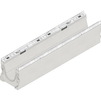 Photo Hauraton FASERFIX KS 150 Channel up to load class F 900, type 5, stainless steel, 1000x210x240 - 245 mm (price on request) [Code number: 11505]