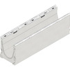 Photo Hauraton FASERFIX KS 200 Channel up to load class F 900, type 010, stainless steel, 1000x260x320 mm (price on request) [Code number: 12542]