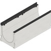 Photo Hauraton FASERFIX SUPER 100 Channel up to load class F 900, with ductile iron angle housings, 1000x390x415 mm (price on request) [Code number: 4600]