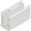 Photo Hauraton FASERFIX SUPER 100 Channel up to load class F 900, type 02005, 1000x190x285 mm (price on request) [Code number: 6048]