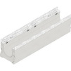 Photo Hauraton FASERFIX SUPER 150 Channel up to load class F 900, with galvanised angle housings, type 01, 1000x240x255 mm (price on request) [Code number: 2000]