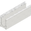 Photo Hauraton FASERFIX SUPER 150 Channel up to load class F 900, with galvanised angle housings, type 020, 1000x240x369 mm (price on request) [Code number: 2044]