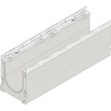 Photo Hauraton FASERFIX SUPER 200 Channel up to load class F 900, with galvanised angle housings, type 010, 1000x290x350 mm (price on request) [Code number: 3042]