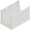 Photo Hauraton FASERFIX SUPER 500 Channel up to load class F 900, with galvanised angle housings, type 01, 1000x590x630 mm (price on request) [Code number: 4121]