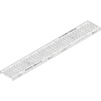 Photo Hauraton FASERFIX KS 100 Reinforced slotted grating SW 10, galvanised, class C 250, 1000x149x20 mm (price on request) [Code number: 8167]