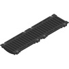 Photo Hauraton FASERFIX SUPER 200 ductile iron grating SW 20, KTL, class F 900, 500x279x40 mm (price on request) [Code number: 3861]