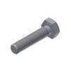 Photo Hauraton FASERFIX SUPER 100 hexagon bolt M 10x45 (price on request) [Code number: 91604]