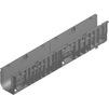 Photo Hauraton RECYFIX STANDARD 100 Slotted Channel, type 010, 1000x147x181 mm (price on request) [Code number: 40321]